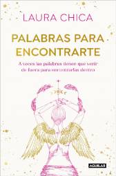 Imagen del producto 9788403525832