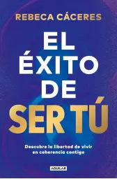 Imagen del producto 9788403525955