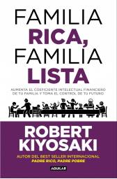 Imagen del producto 9788403526006