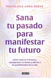 Imagen del producto 9788403526235