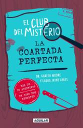 Imagen del producto 9788403526426