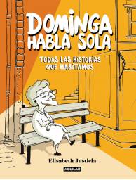 Imagen del producto 9788403526471