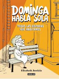 Imagen del producto 9788403526471