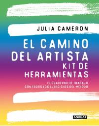 Imagen del producto 9788403526587