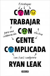 Imagen del producto 9788403526709