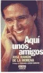 Imagen del producto 9788403594982