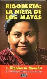 Imagen del producto 9788403595262-17980
