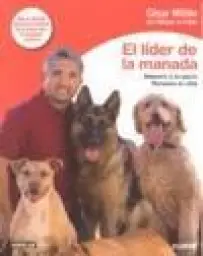 Imagen del producto 9788403596184