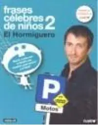 Imagen del producto 9788403596207
