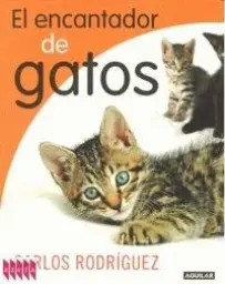 Imagen del producto 9788403596221