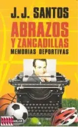 Imagen del producto 9788403596238