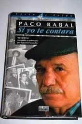 Imagen del producto 9788403597020