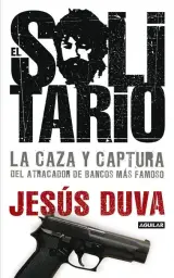 Imagen del producto 9788403599390