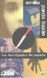 Imagen del producto 9788403602663