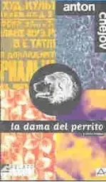 Imagen del producto 9788403602670-30363