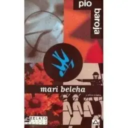 Imagen del producto 9788403602724