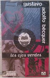 Imagen del producto 9788403602809-6516