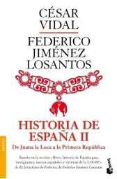 Imagen del producto 9788408003502