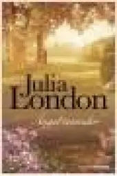 Imagen del producto 9788408003526