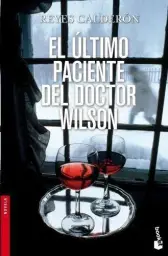 Imagen del producto 9788408003540