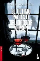 Imagen del producto 9788408003540