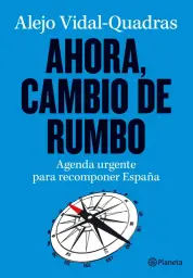 Imagen del producto 9788408003564