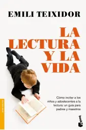 Imagen del producto 9788408003694