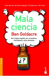 Imagen del producto 9788408003779