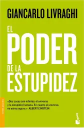 Imagen del producto 9788408003786