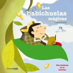 Imagen del producto 9788408003908