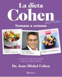 Imagen del producto 9788408003991