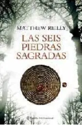 Imagen del producto 9788408004042