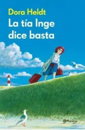 Imagen del producto 9788408004059
