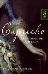Imagen del producto 9788408004073