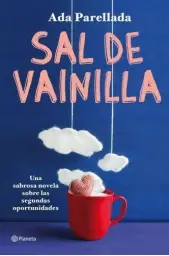 Imagen del producto 9788408004080