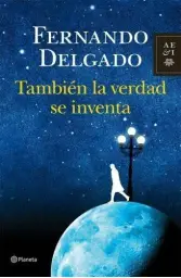 Imagen del producto 9788408004103
