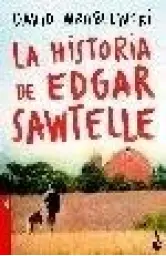 Imagen del producto 9788408004196