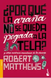 Imagen del producto 9788408004257