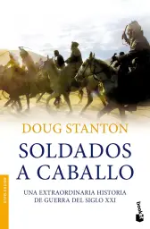 Imagen del producto 9788408004271-39997