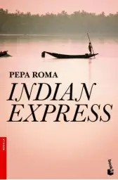 Imagen del producto 9788408004325