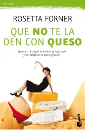 Imagen del producto 9788408004356