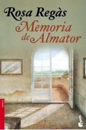 Imagen del producto 9788408004363