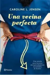 Imagen del producto 9788408004592