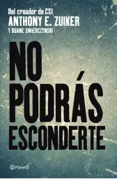 Imagen del producto 9788408004608