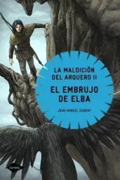 Imagen del producto 9788408004776