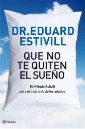 Imagen del producto 9788408004813