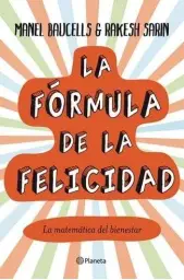 Imagen del producto 9788408004851