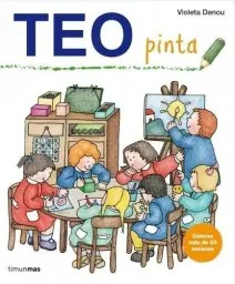 Imagen del producto 9788408004981
