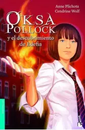 Imagen del producto 9788408005018