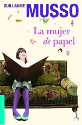 Imagen del producto 9788408005032